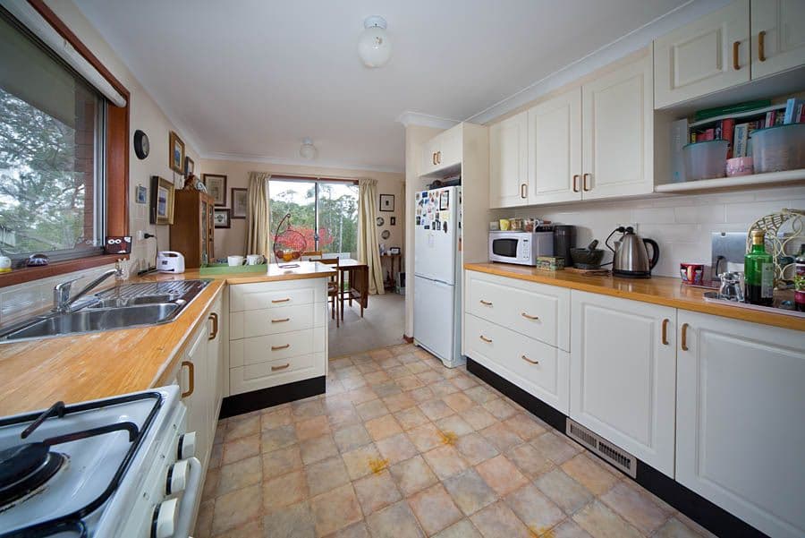 5 Ada Road, BLACKHEATH NSW 2785, Blackheath - Thumbnail 2