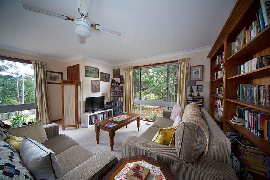 5 Ada Road, BLACKHEATH NSW 2785, Blackheath - Thumbnail 3