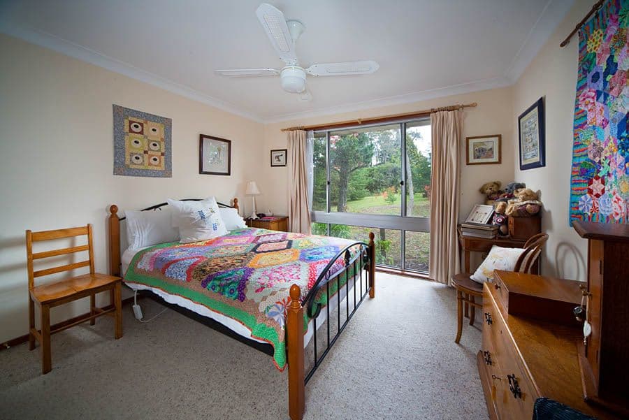 5 Ada Road, BLACKHEATH NSW 2785, Blackheath - Thumbnail 4