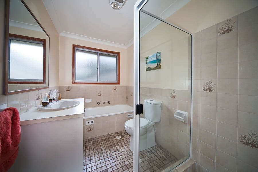 5 Ada Road, BLACKHEATH NSW 2785, Blackheath - Thumbnail 5