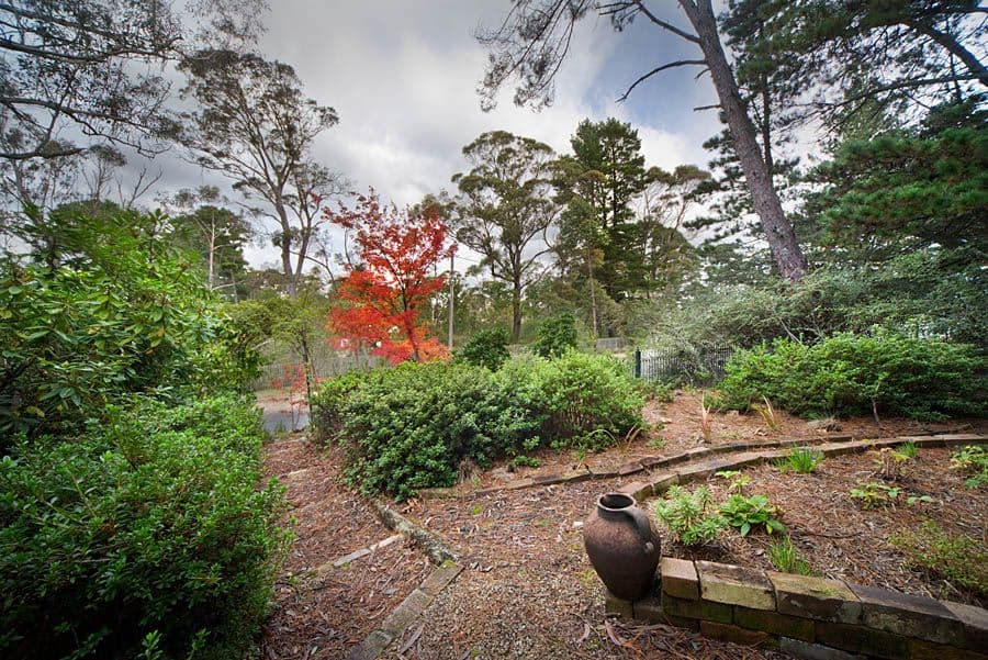 5 Ada Road, BLACKHEATH NSW 2785, Blackheath - Thumbnail 7