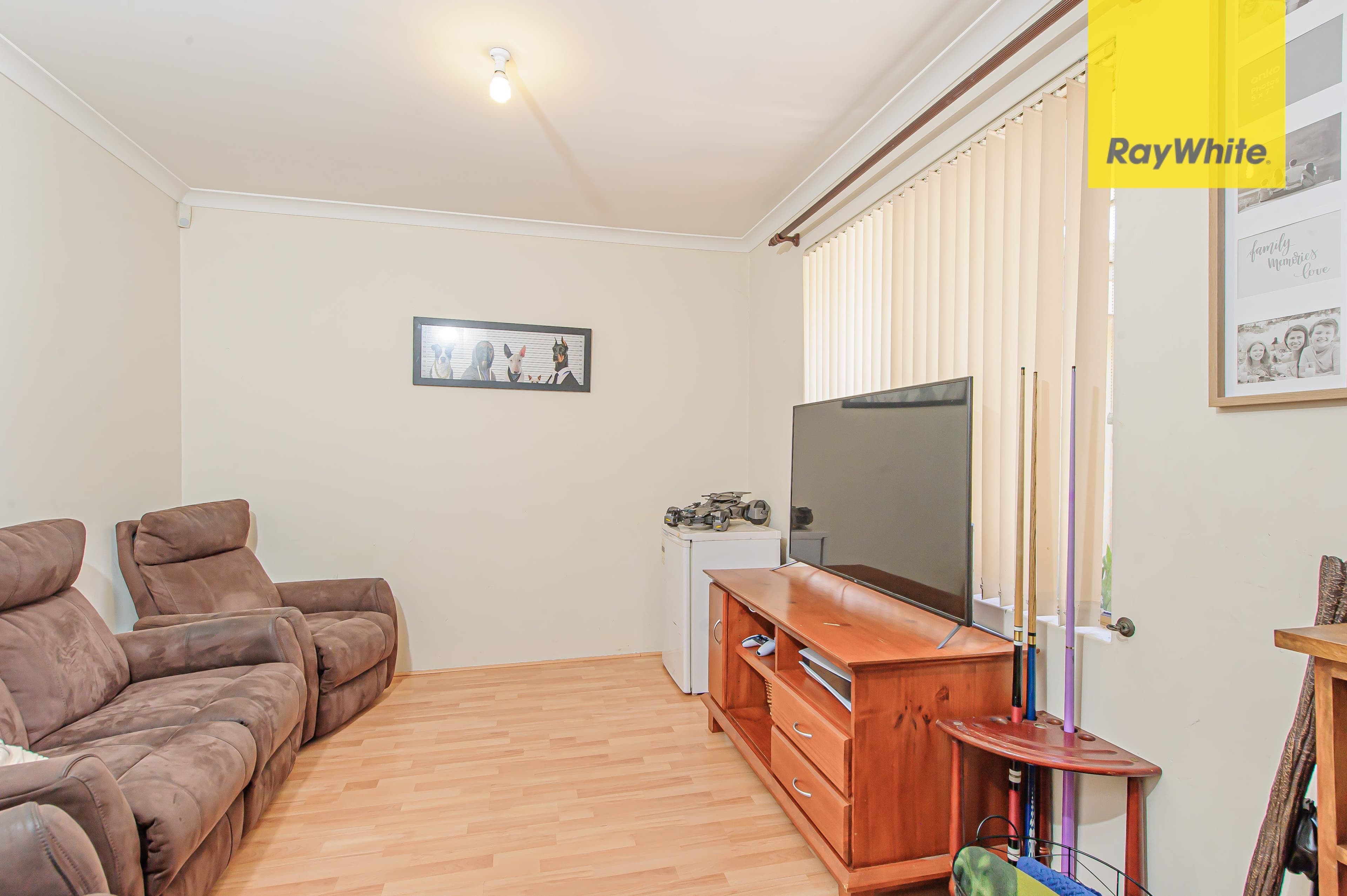91 Amazon Drive, Beechboro WA 6063, Beechboro - Thumbnail 2