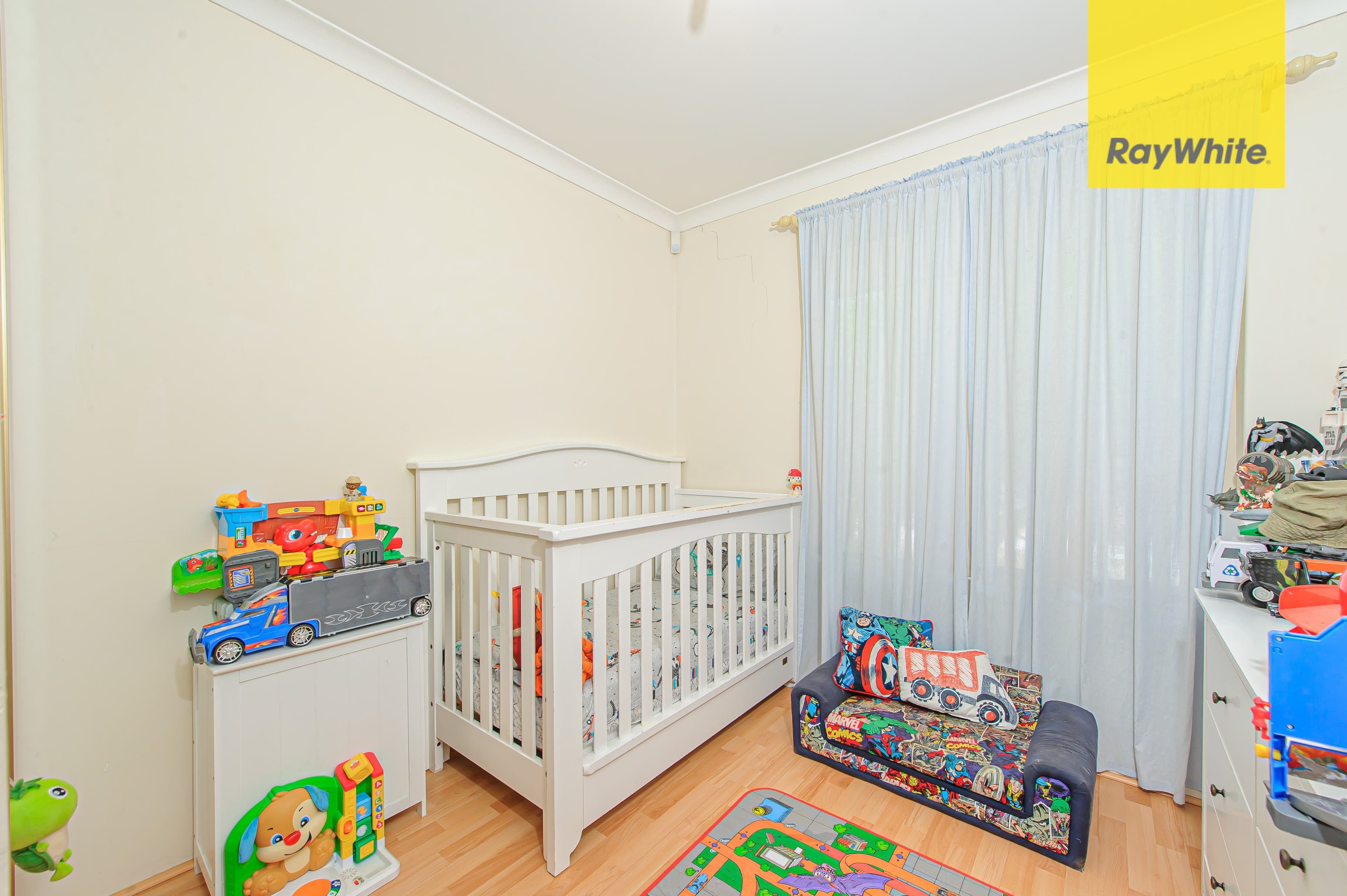 91 Amazon Drive, Beechboro WA 6063, Beechboro - Thumbnail 3