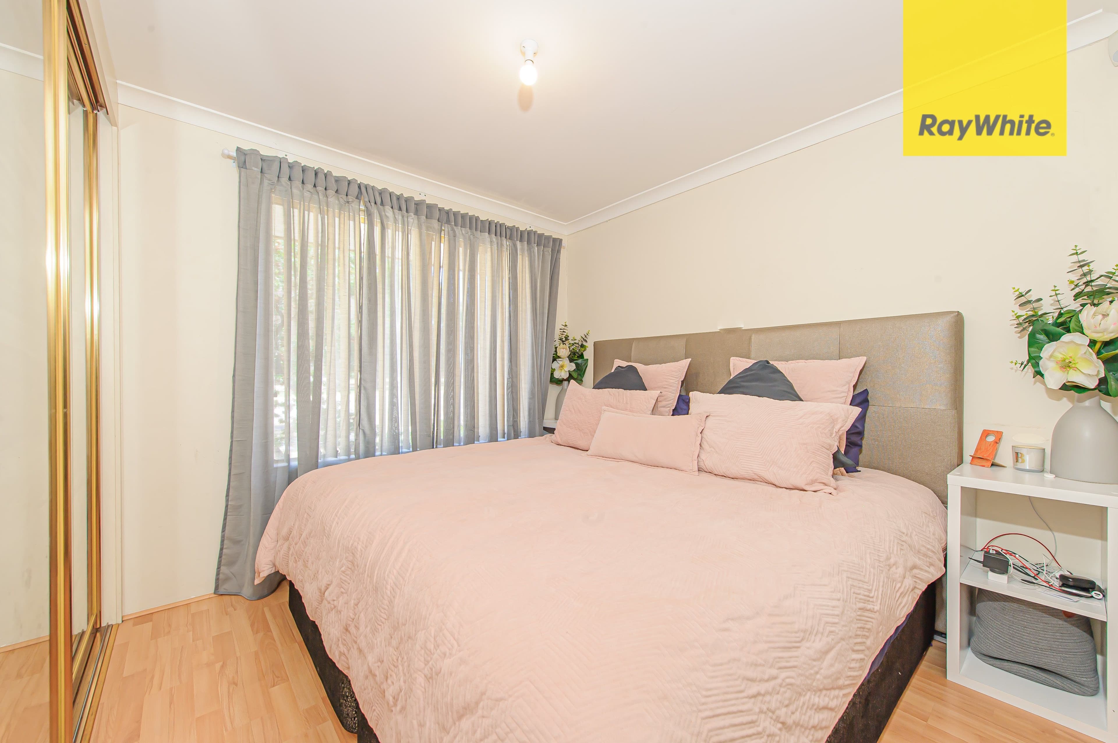 91 Amazon Drive, Beechboro WA 6063, Beechboro - Thumbnail 4