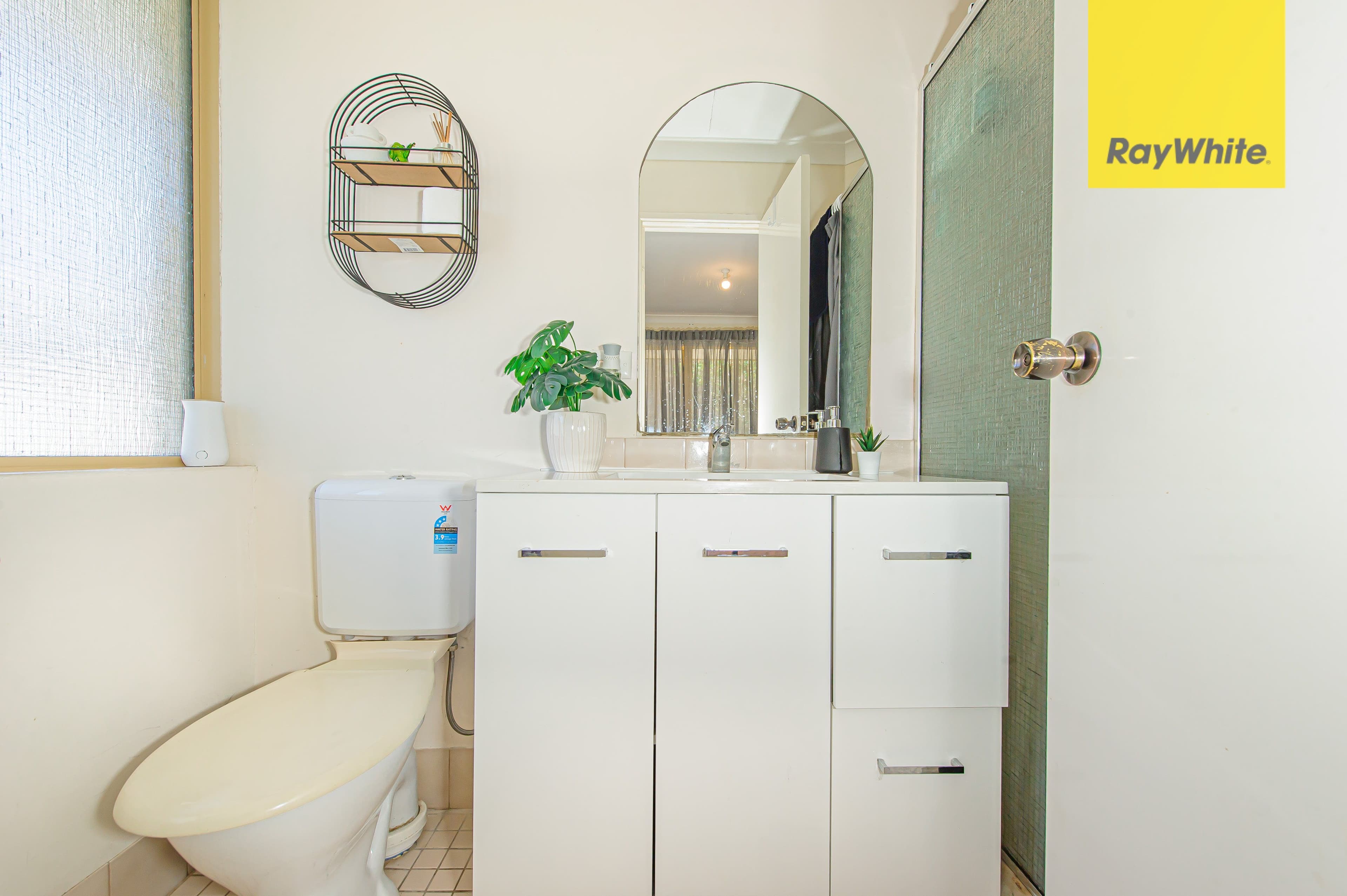 91 Amazon Drive, Beechboro WA 6063, Beechboro - Thumbnail 5
