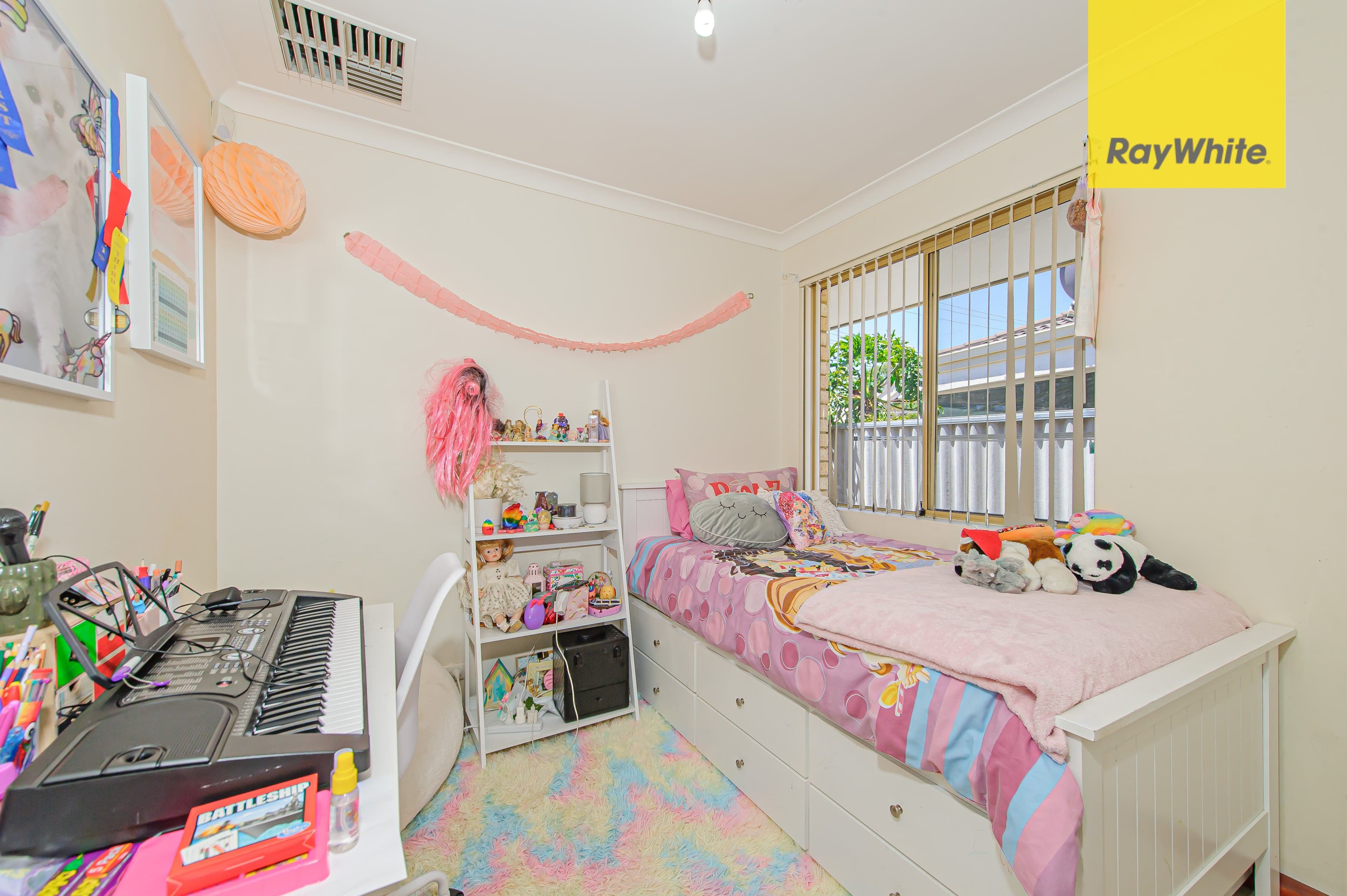 91 Amazon Drive, Beechboro WA 6063, Beechboro - Thumbnail 6