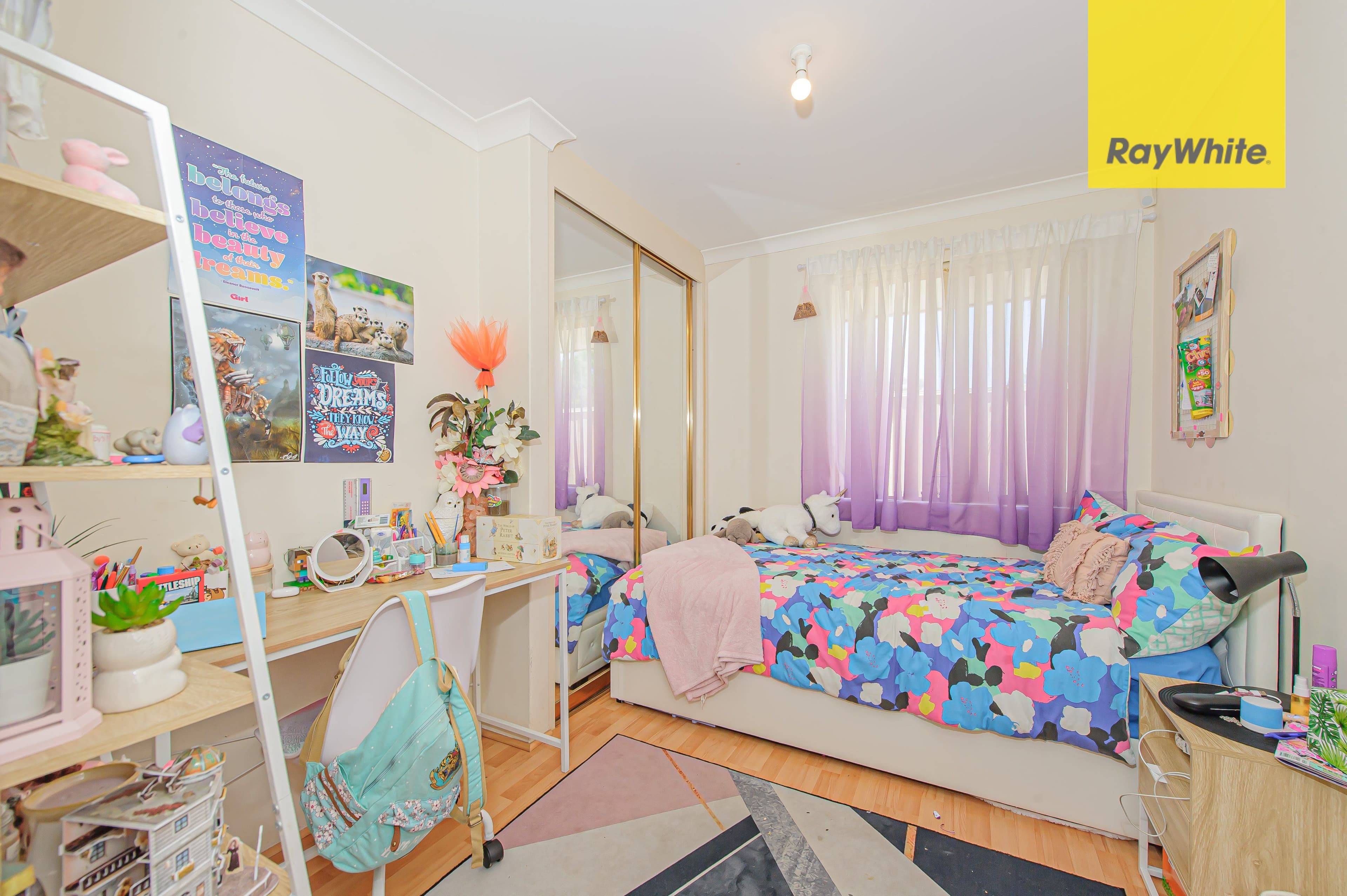 91 Amazon Drive, Beechboro WA 6063, Beechboro - Thumbnail 7
