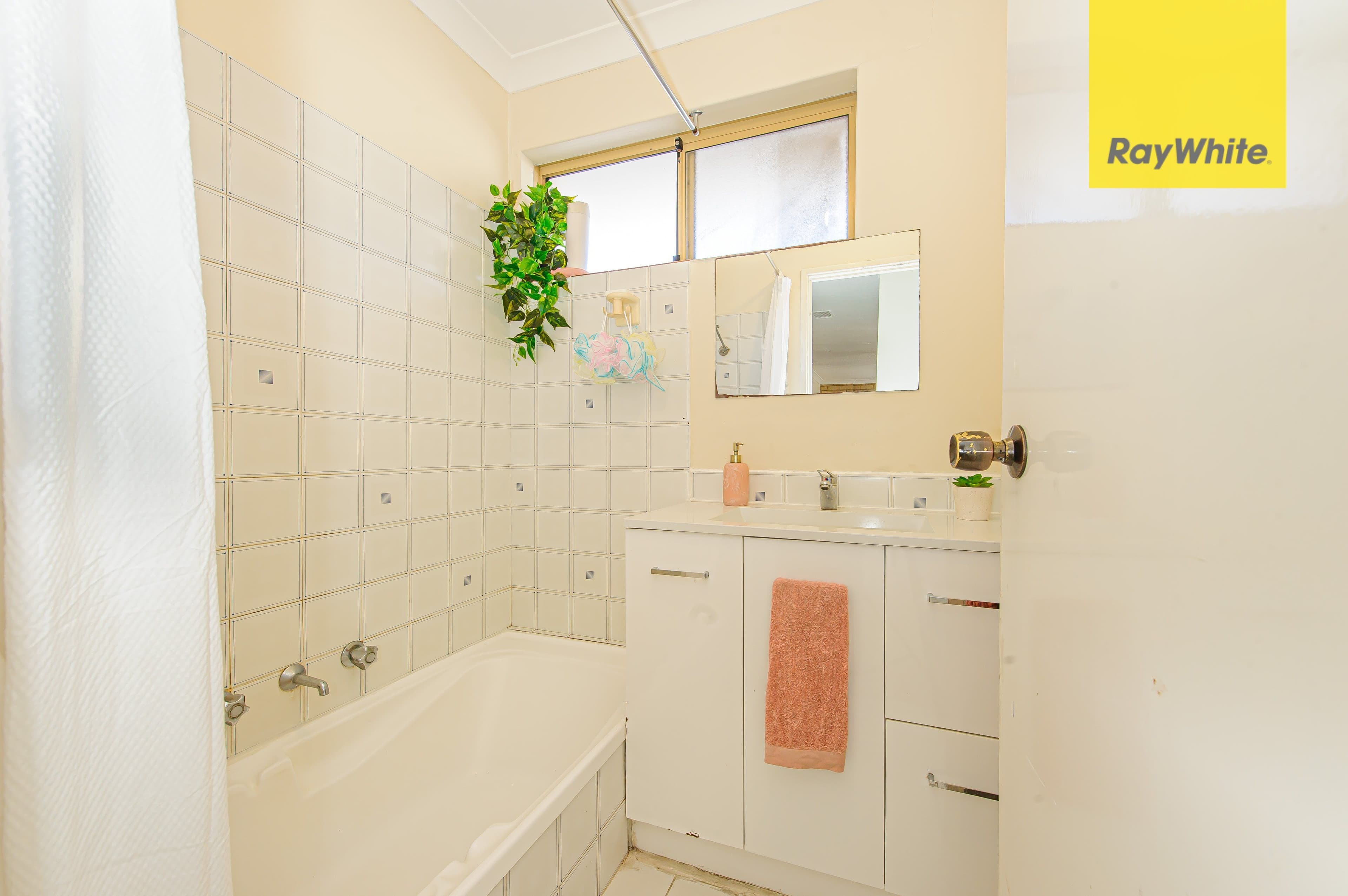 91 Amazon Drive, Beechboro WA 6063, Beechboro - Thumbnail 8