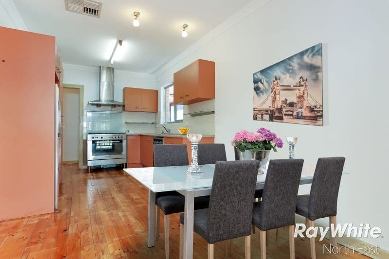 29 St Albans Avenue, Valley View SA 5093, Valley View - Thumbnail 2