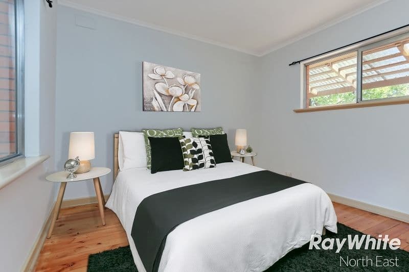 29 St Albans Avenue, Valley View SA 5093, Valley View - Thumbnail 3