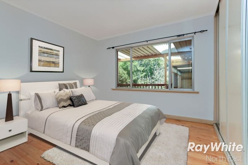 29 St Albans Avenue, Valley View SA 5093, Valley View - Thumbnail 4