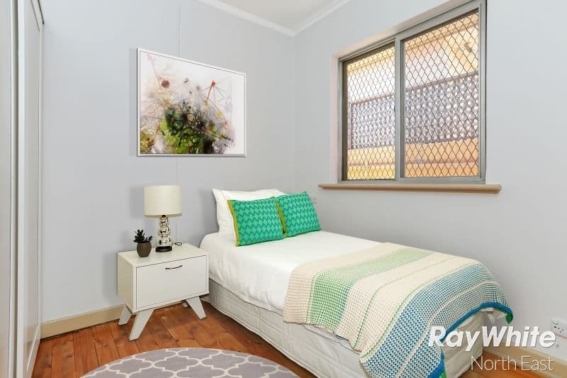 29 St Albans Avenue, Valley View SA 5093, Valley View - Thumbnail 5