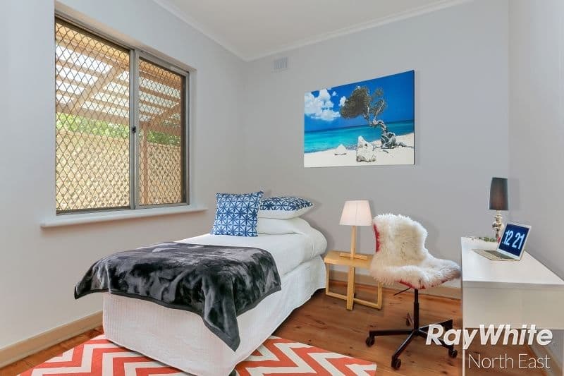 29 St Albans Avenue, Valley View SA 5093, Valley View - Thumbnail 6