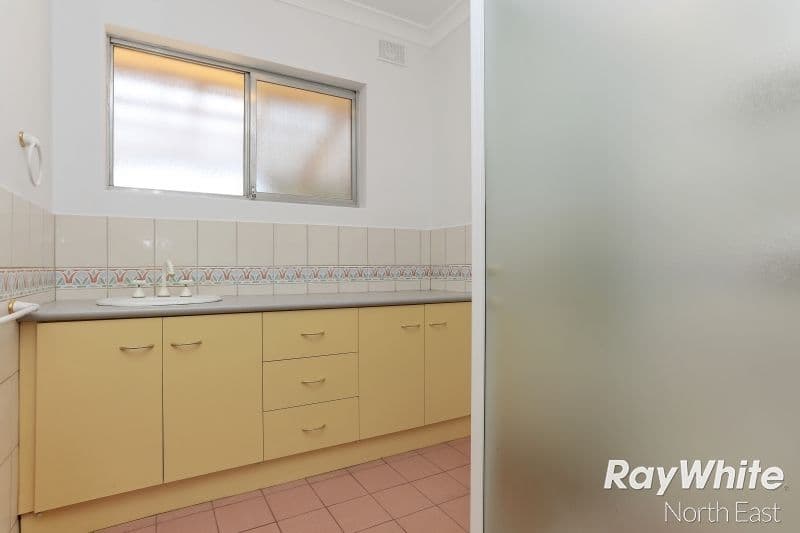 29 St Albans Avenue, Valley View SA 5093, Valley View - Thumbnail 7