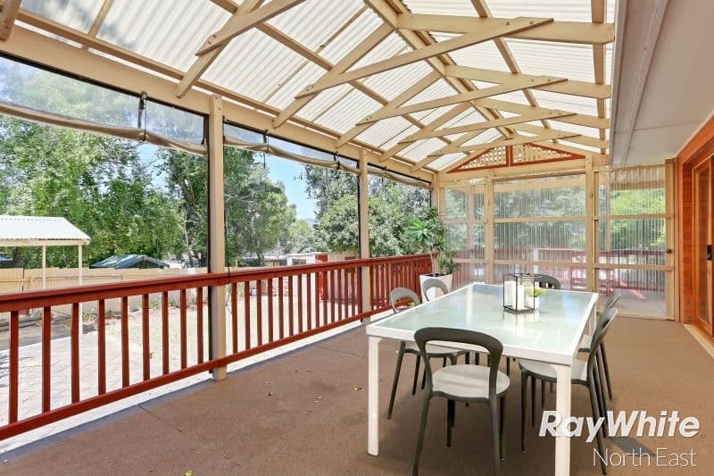 29 St Albans Avenue, Valley View SA 5093, Valley View - Thumbnail 8