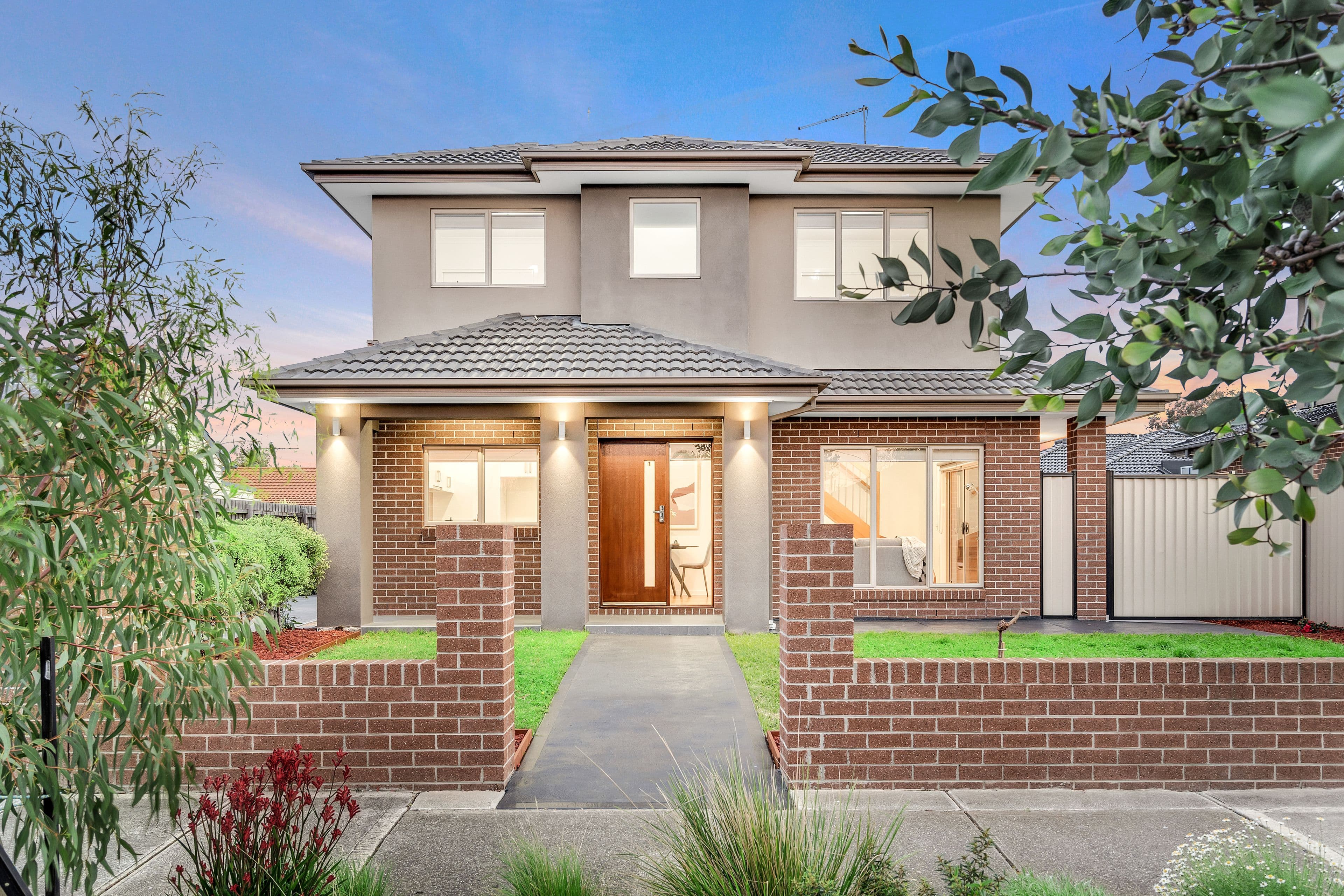 85 Queens Parade, Fawkner VIC 3060, Fawkner - Image 1