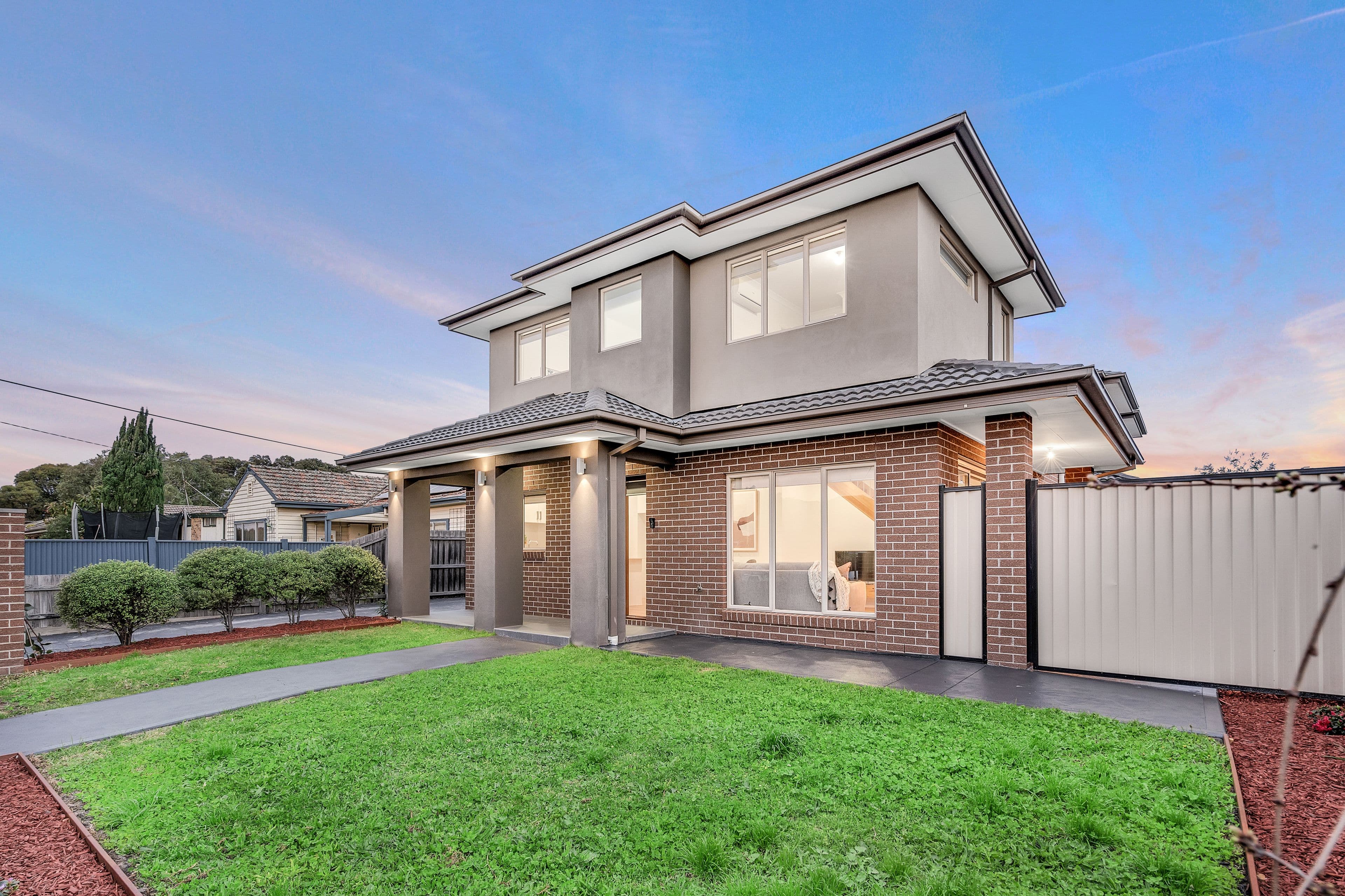 85 Queens Parade, Fawkner VIC 3060, Fawkner - Thumbnail 3