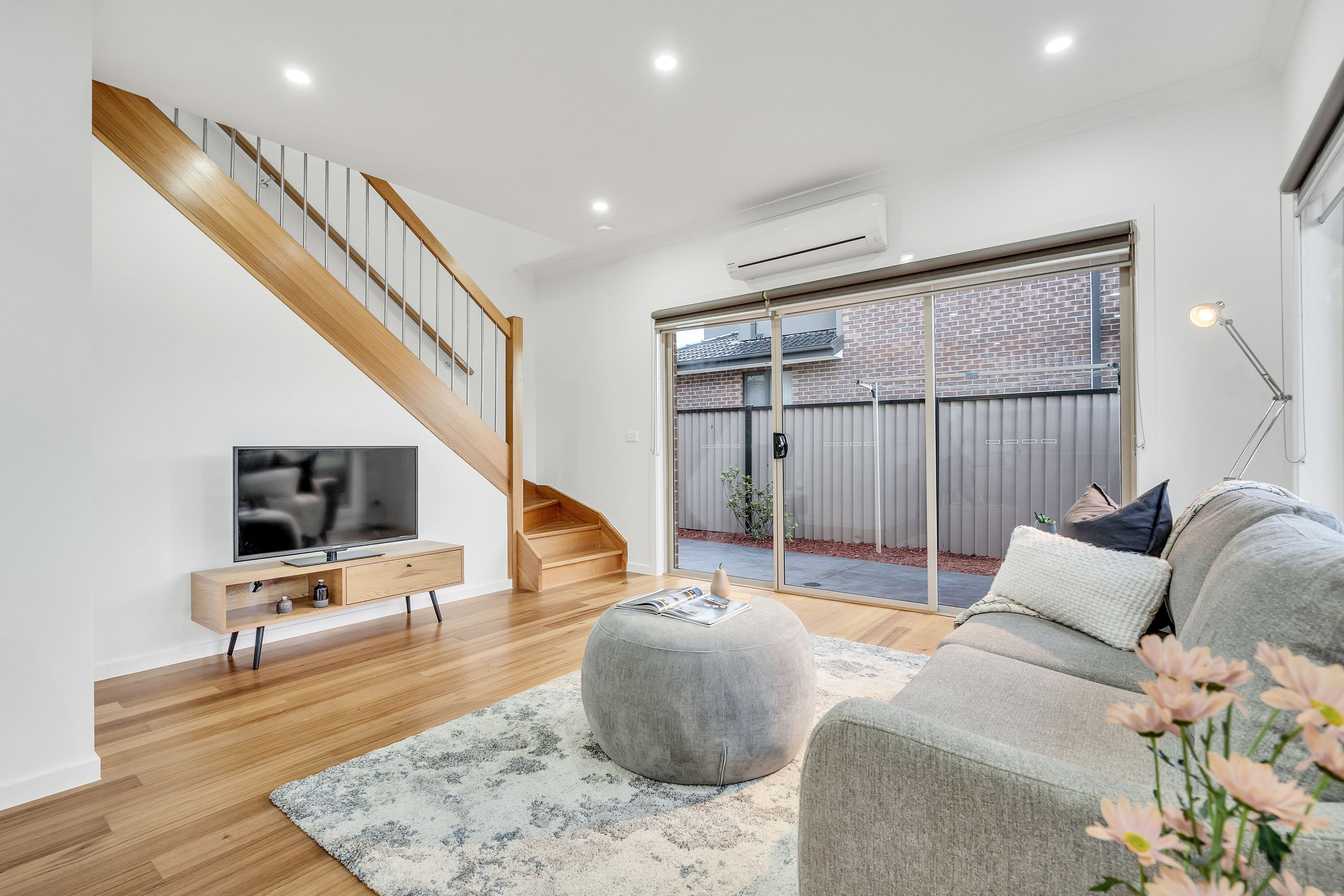 85 Queens Parade, Fawkner VIC 3060, Fawkner - Thumbnail 4