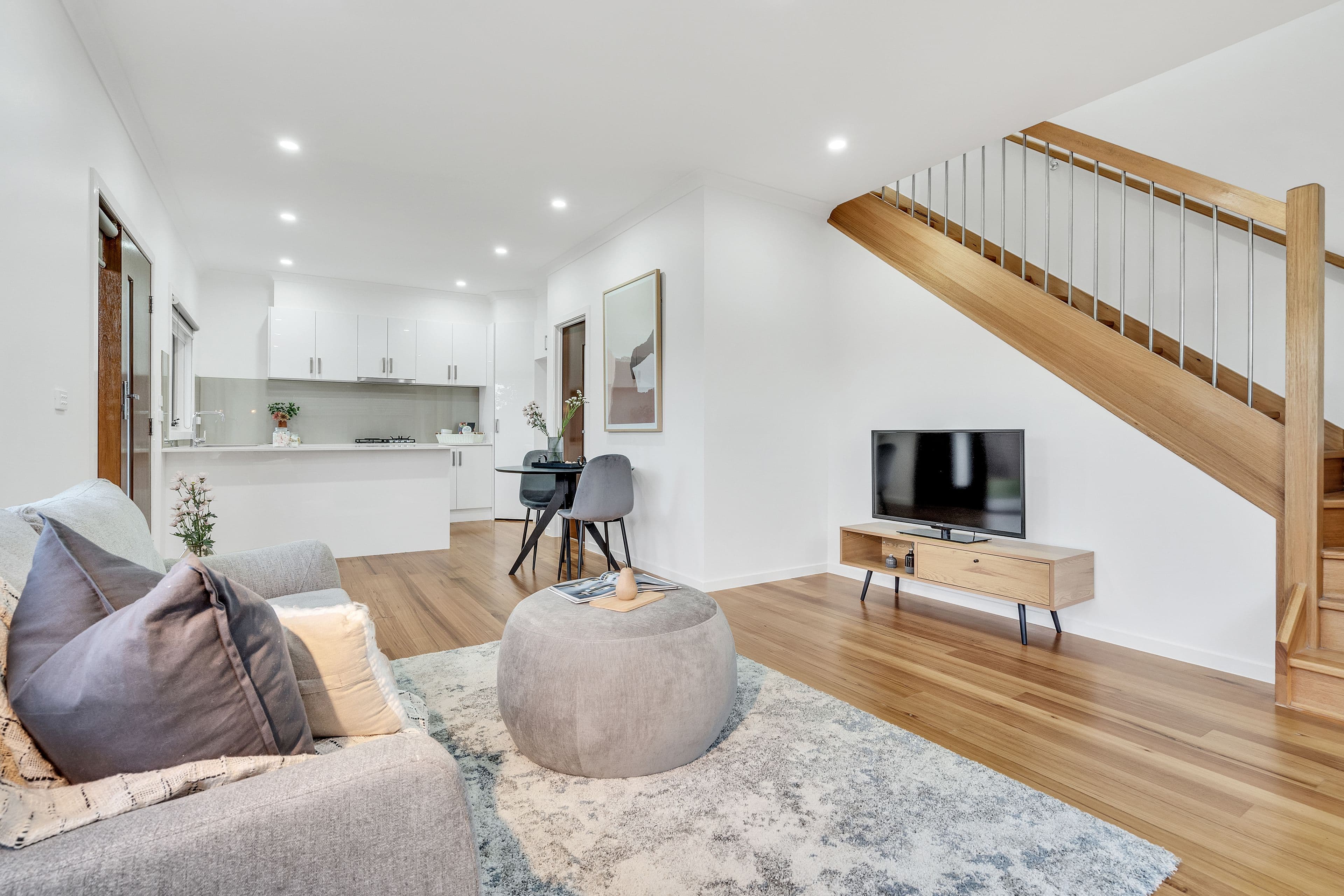 85 Queens Parade, Fawkner VIC 3060, Fawkner - Thumbnail 5