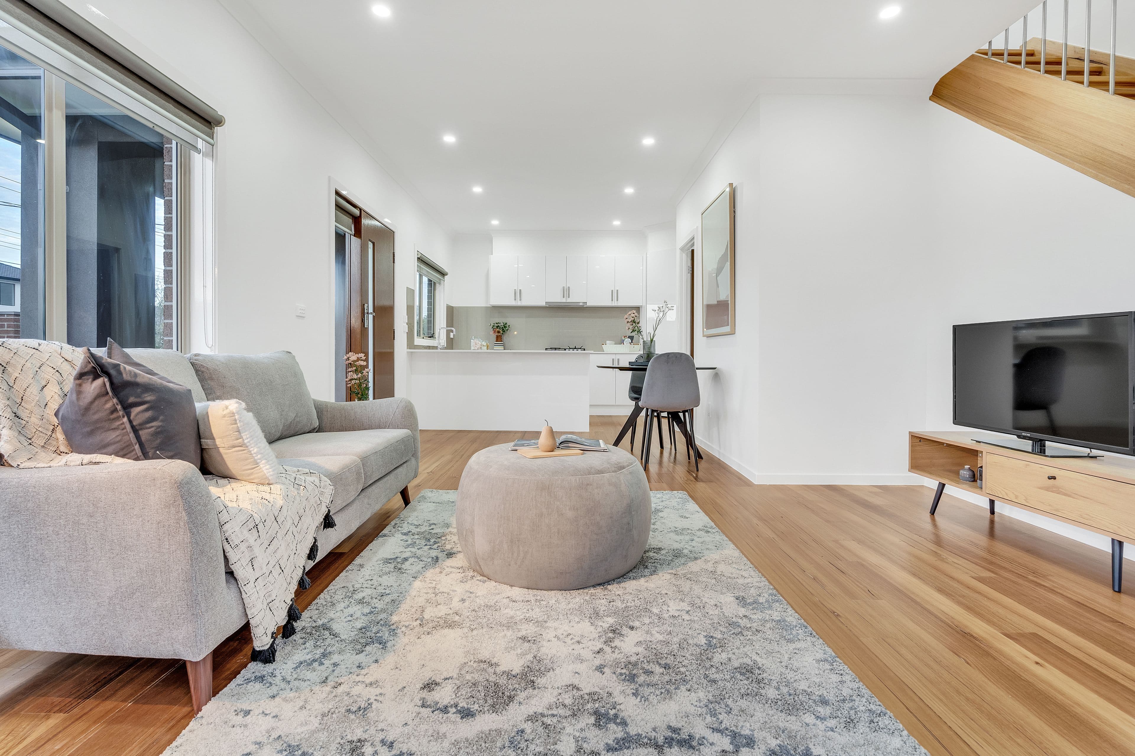 85 Queens Parade, Fawkner VIC 3060, Fawkner - Thumbnail 6