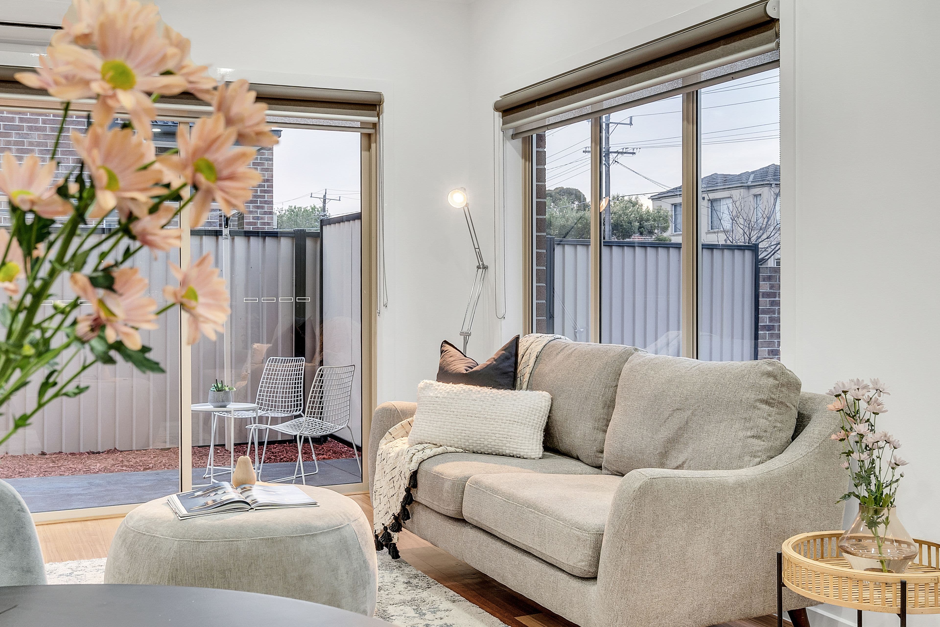 85 Queens Parade, Fawkner VIC 3060, Fawkner - Thumbnail 7