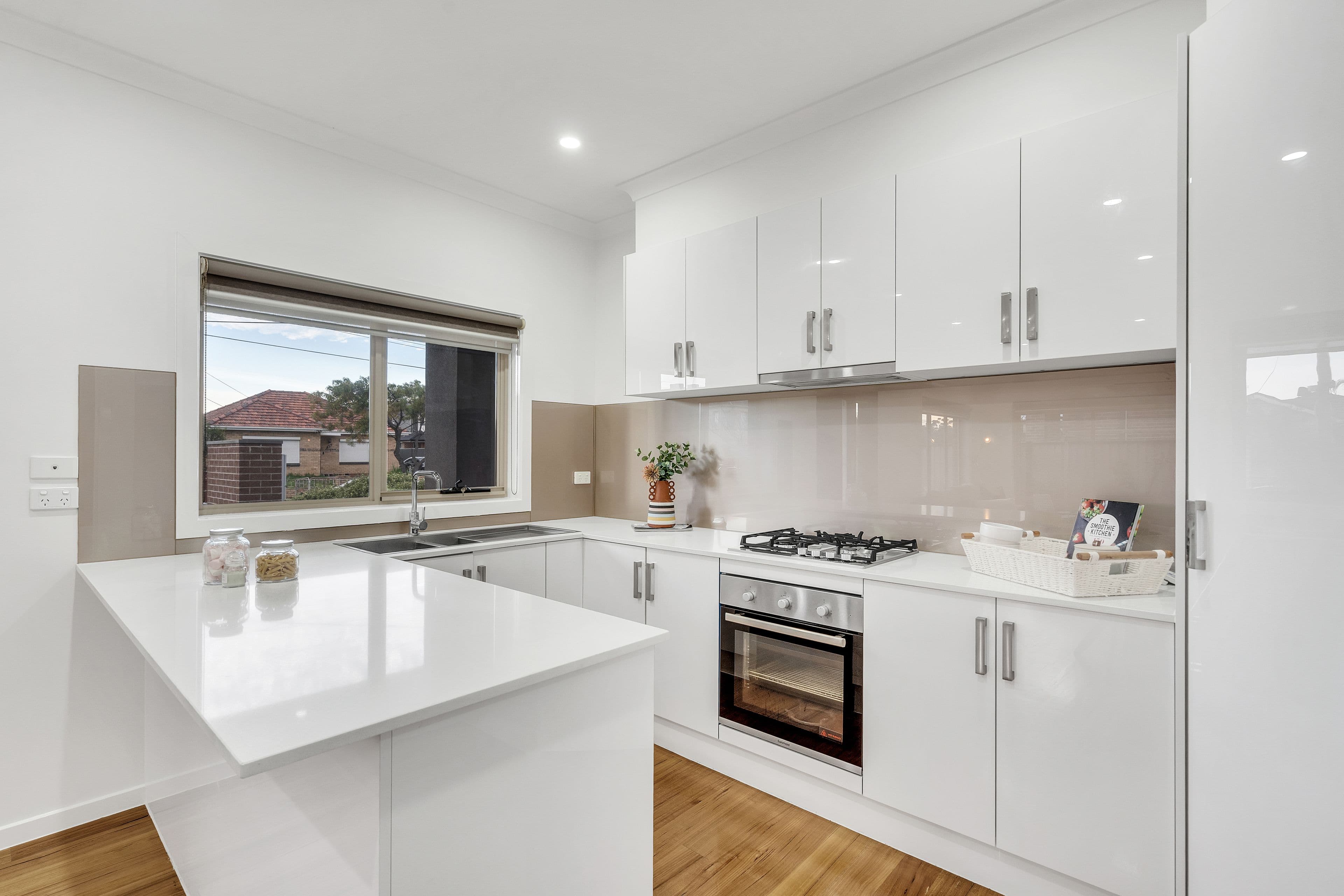 85 Queens Parade, Fawkner VIC 3060, Fawkner - Thumbnail 8