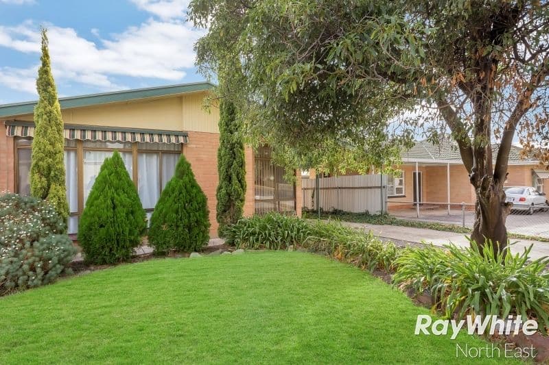 8 Shepherd Street, Ridgehaven SA 5097, Ridgehaven - Image 1