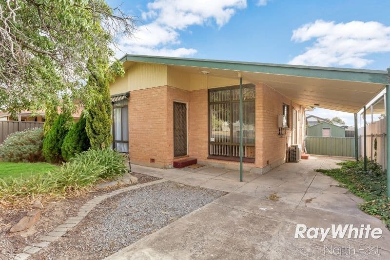 8 Shepherd Street, Ridgehaven SA 5097, Ridgehaven - Thumbnail 2