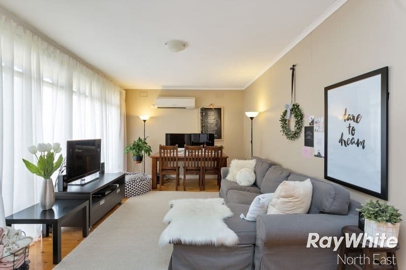 8 Shepherd Street, Ridgehaven SA 5097, Ridgehaven - Thumbnail 4