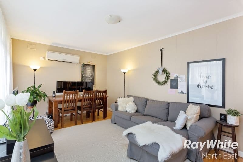 8 Shepherd Street, Ridgehaven SA 5097, Ridgehaven - Thumbnail 5