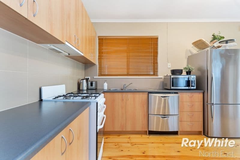8 Shepherd Street, Ridgehaven SA 5097, Ridgehaven - Thumbnail 6