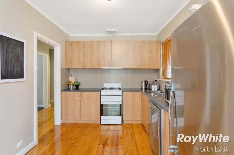 8 Shepherd Street, Ridgehaven SA 5097, Ridgehaven - Thumbnail 7
