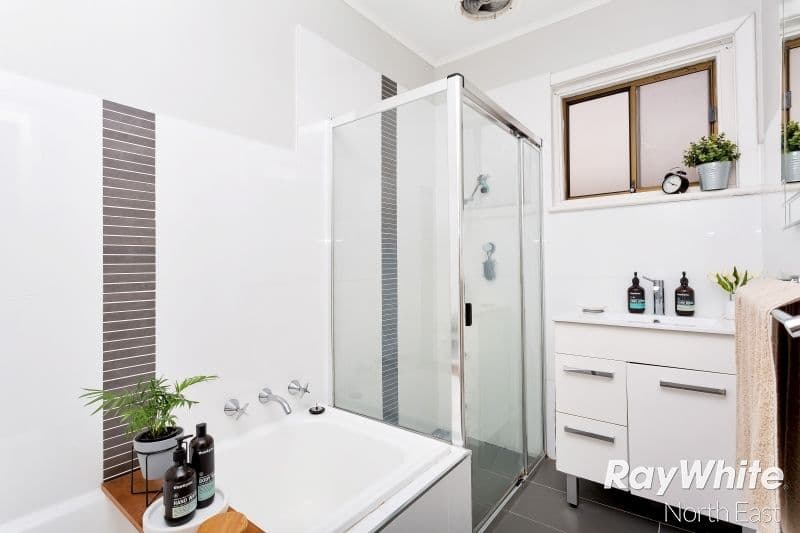 8 Shepherd Street, Ridgehaven SA 5097, Ridgehaven - Thumbnail 8