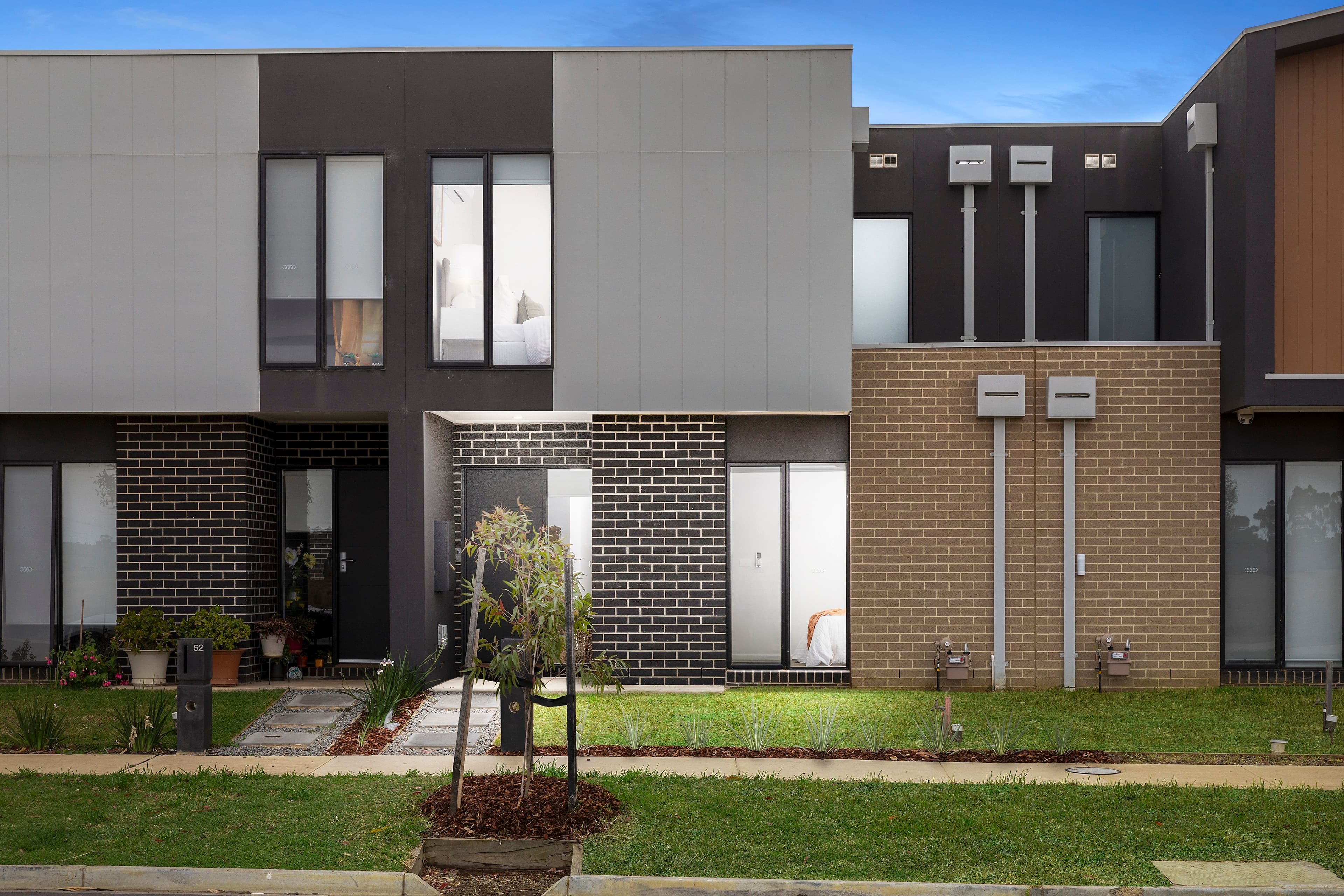 50 Halcyon Road, DEANSIDE VIC 3336, Deanside - Image 1