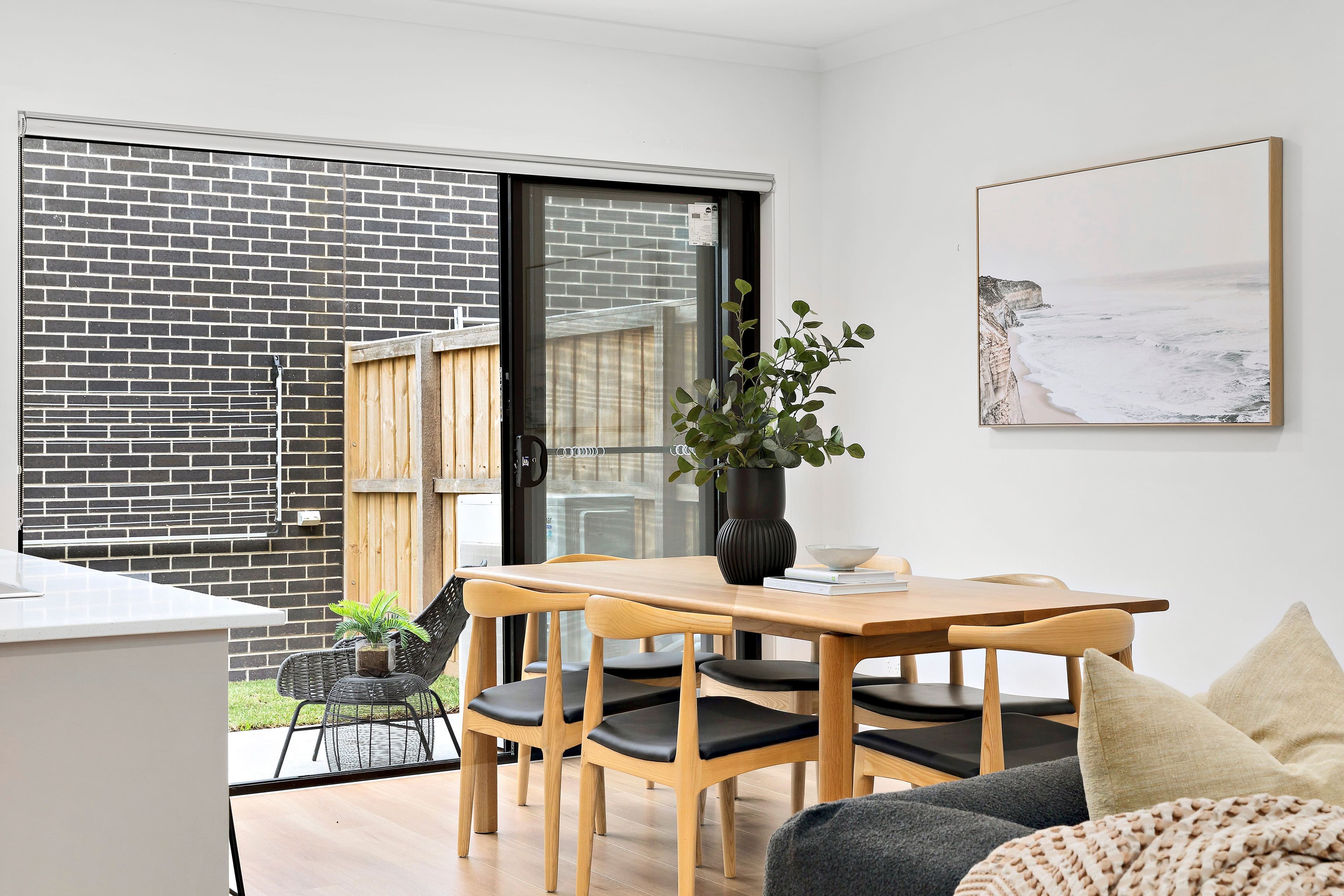 50 Halcyon Road, DEANSIDE VIC 3336, Deanside - Thumbnail 3