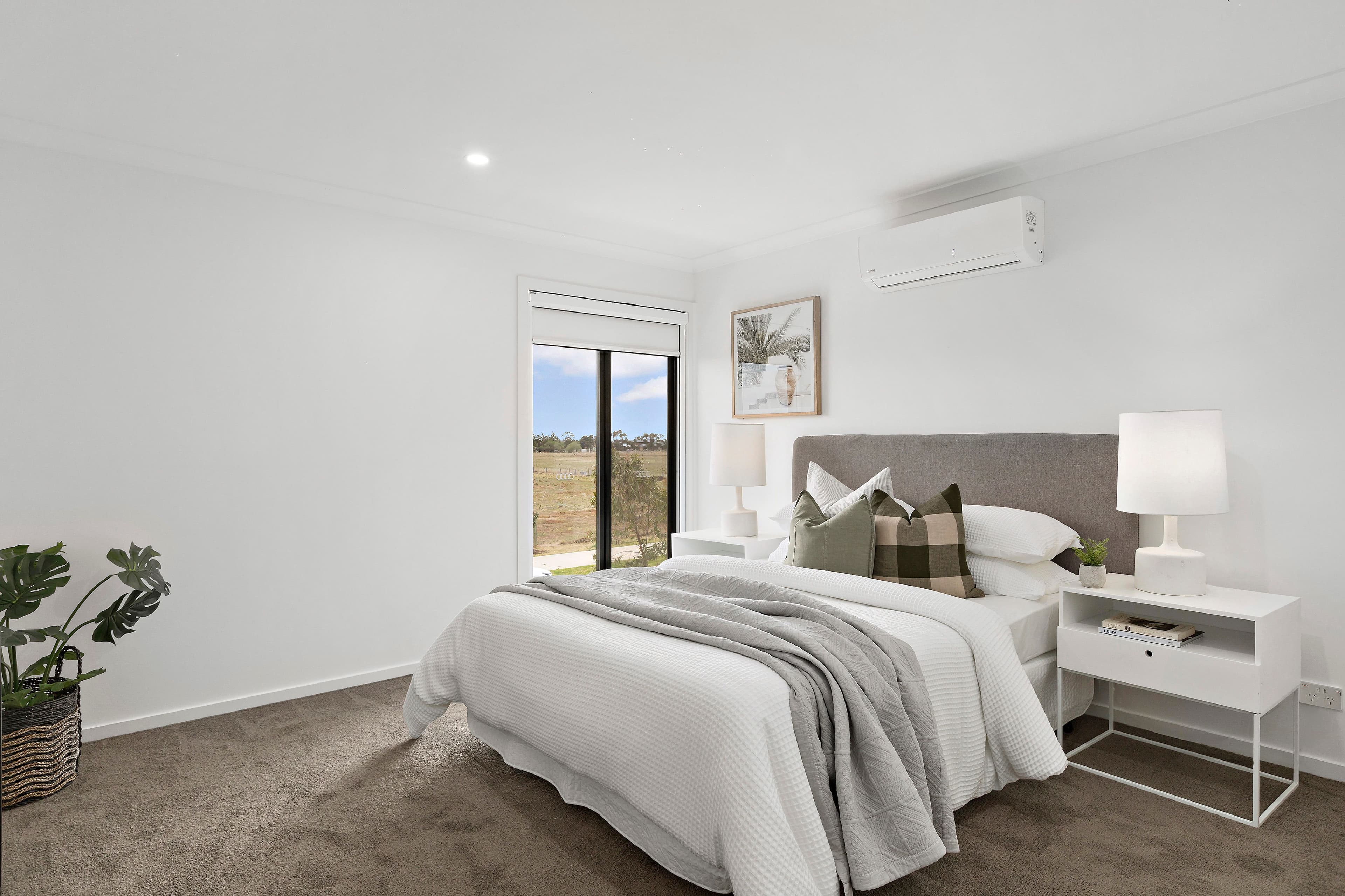 50 Halcyon Road, DEANSIDE VIC 3336, Deanside - Thumbnail 5