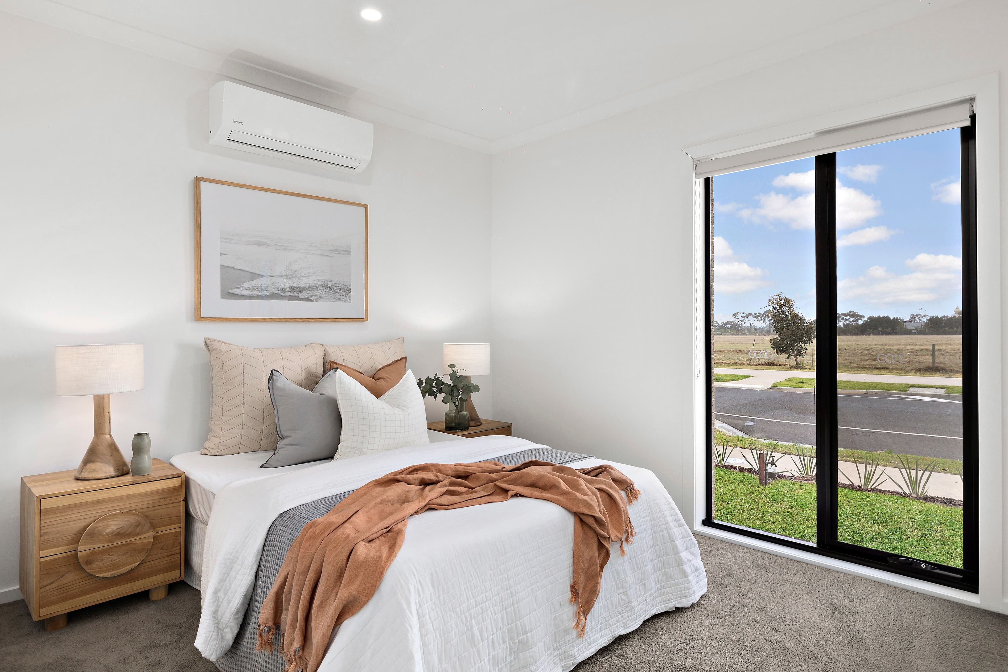 50 Halcyon Road, DEANSIDE VIC 3336, Deanside - Thumbnail 6