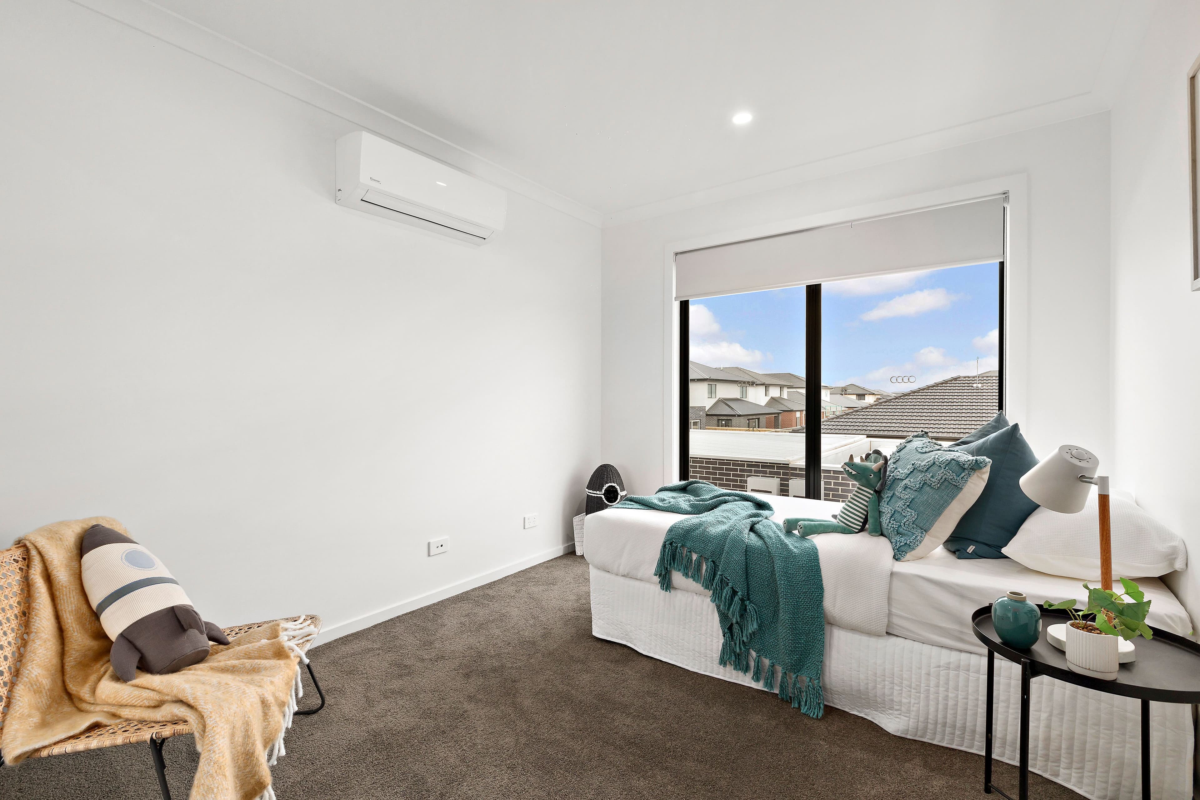 50 Halcyon Road, DEANSIDE VIC 3336, Deanside - Thumbnail 7