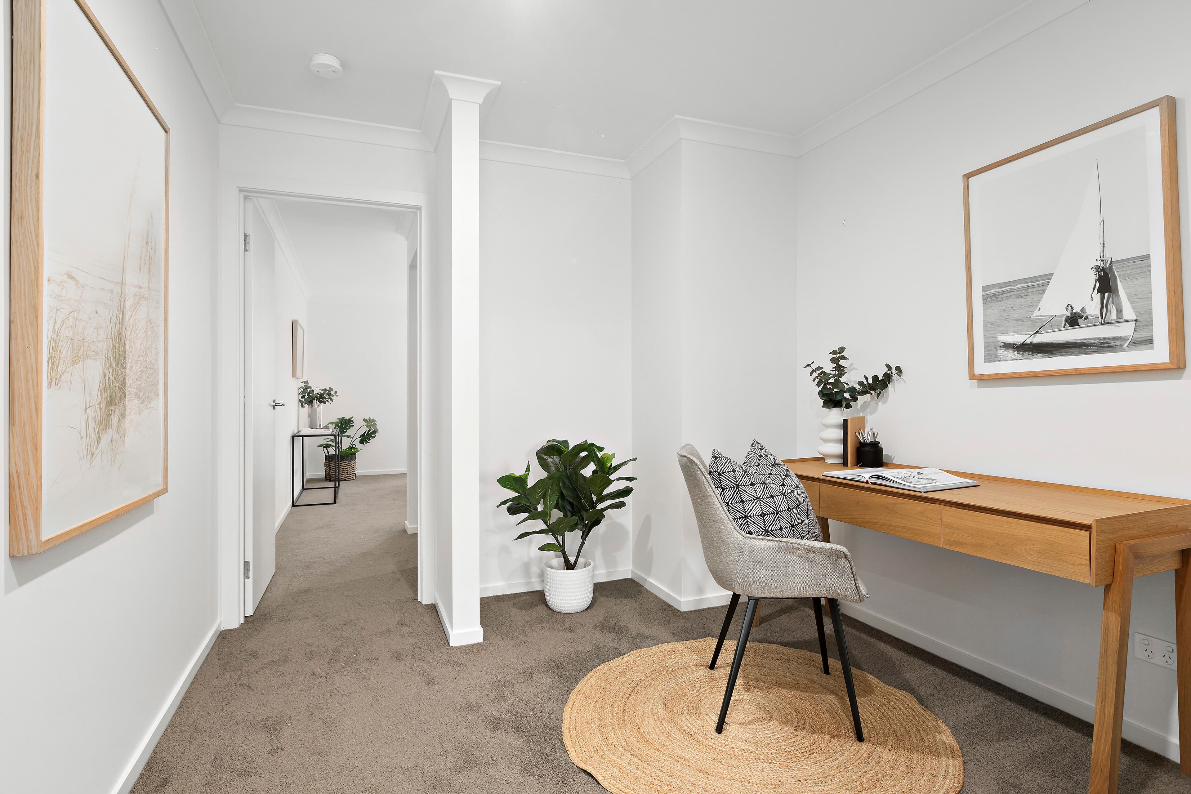 50 Halcyon Road, DEANSIDE VIC 3336, Deanside - Thumbnail 8