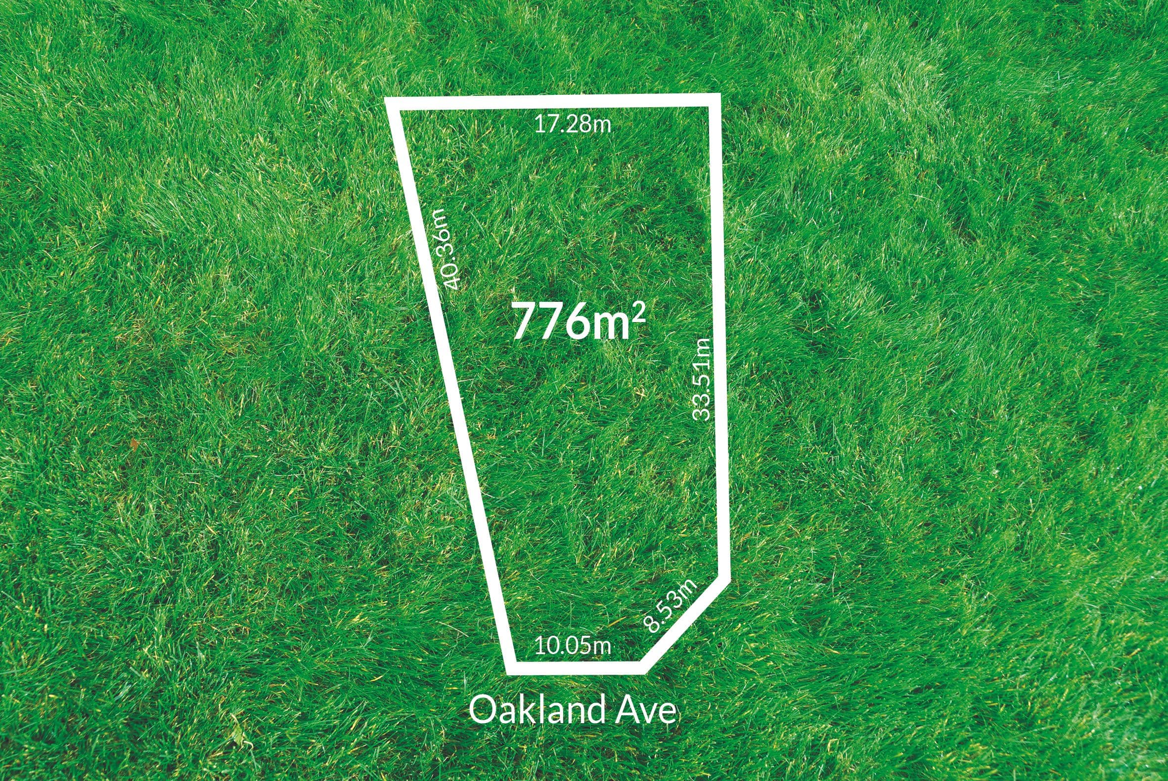 2 Oakland Avenue, Cloverdale WA 6105, Cloverdale - Image 1