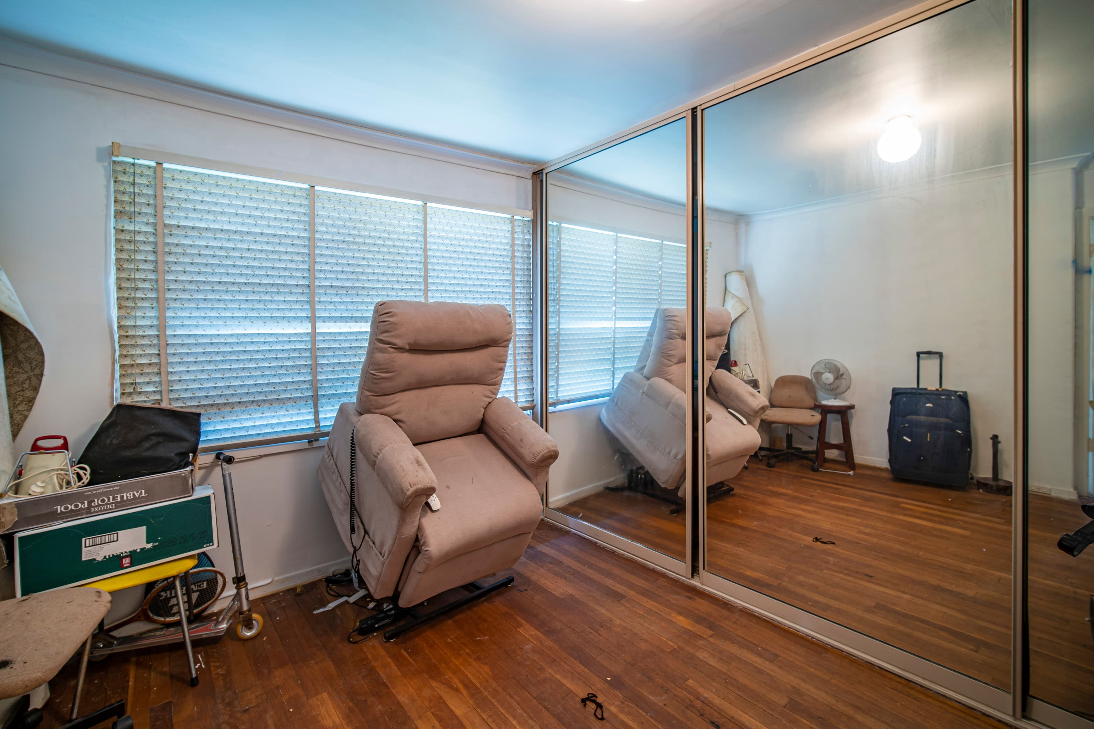 2 Oakland Avenue, Cloverdale WA 6105, Cloverdale - Thumbnail 6