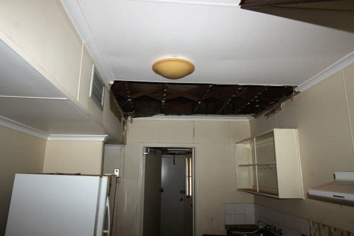 6 Janice Way, South Hedland WA 6722, South Hedland - Thumbnail 3