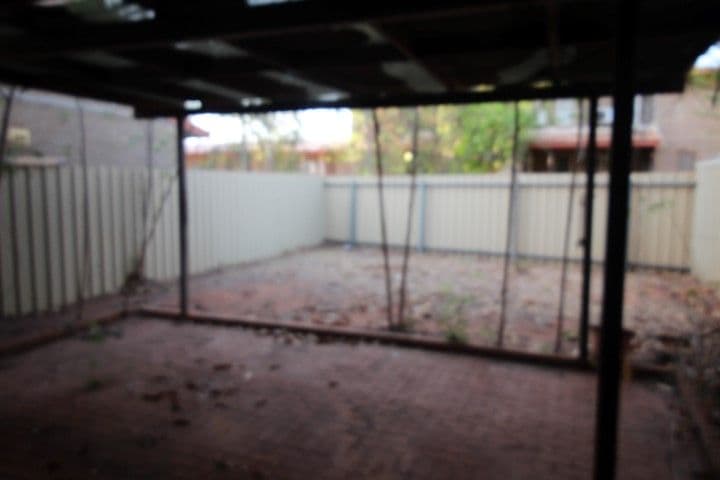 6 Janice Way, South Hedland WA 6722, South Hedland - Thumbnail 4
