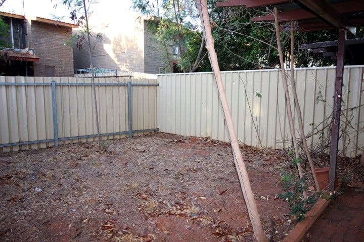6 Janice Way, South Hedland WA 6722, South Hedland - Thumbnail 5