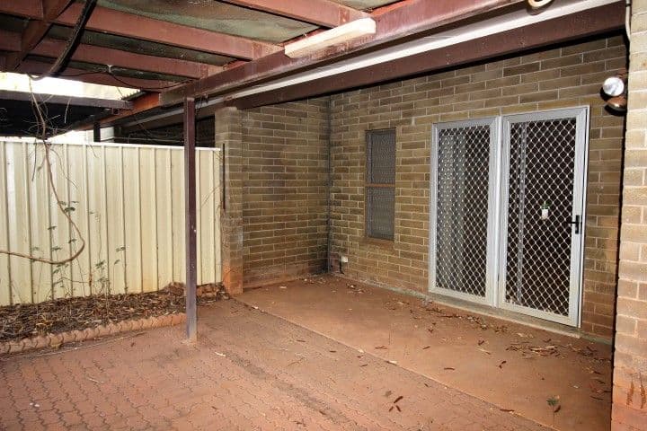 6 Janice Way, South Hedland WA 6722, South Hedland - Thumbnail 6