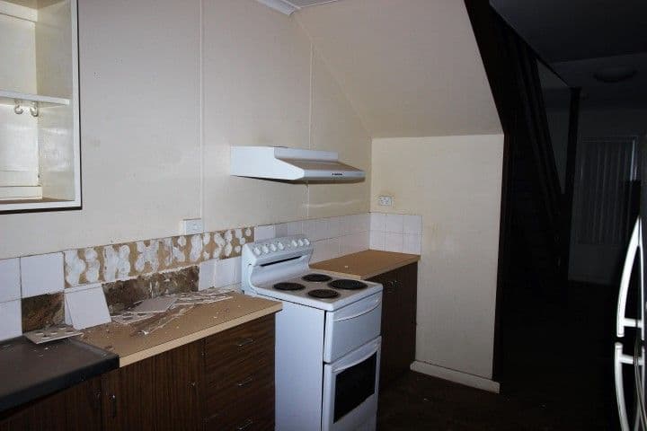 6 Janice Way, South Hedland WA 6722, South Hedland - Thumbnail 7