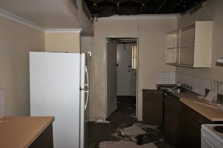 6 Janice Way, South Hedland WA 6722, South Hedland - Thumbnail 8