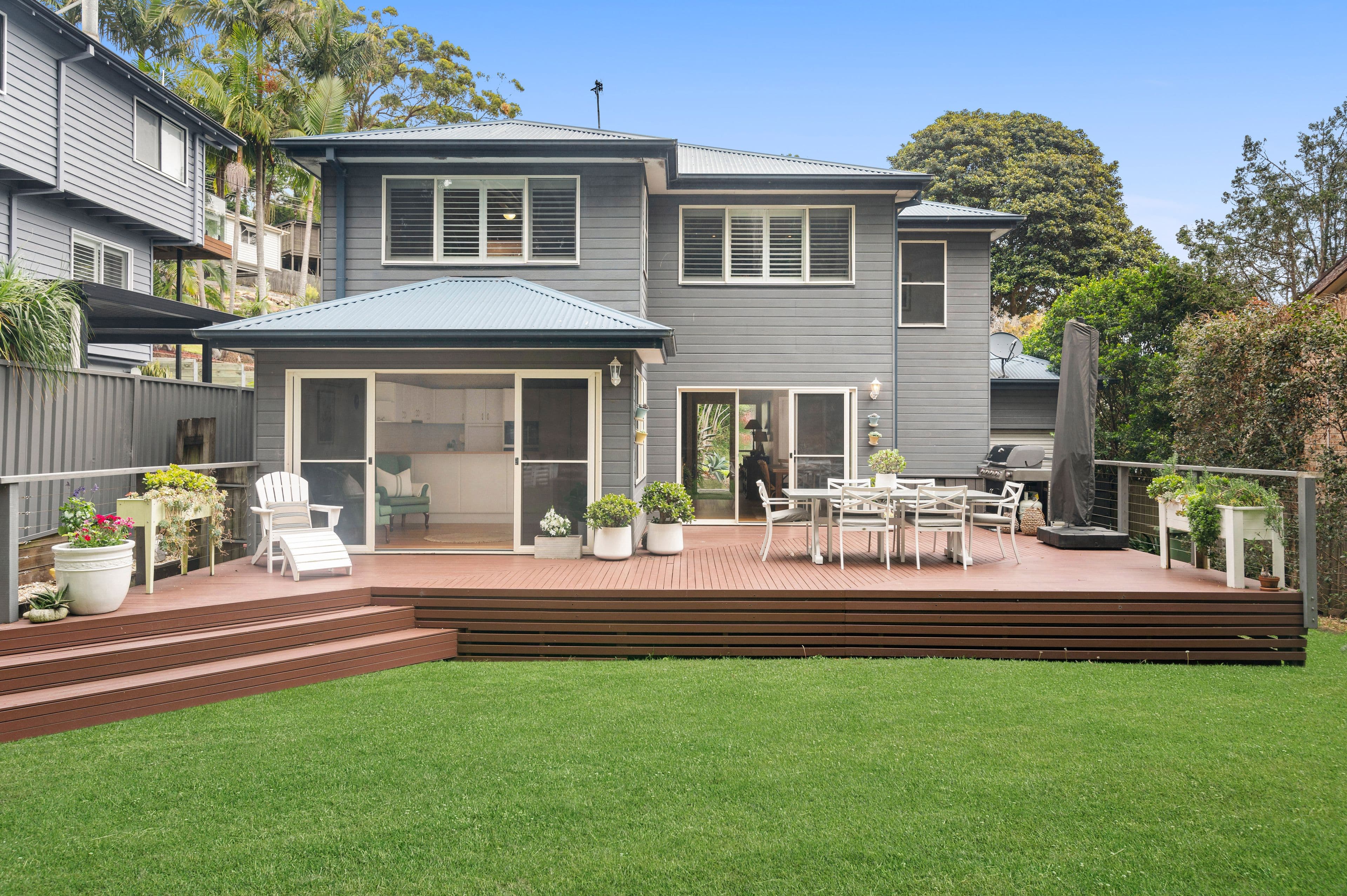 14 Koorabel Avenue, Copacabana NSW 2251, Copacabana - Image 1
