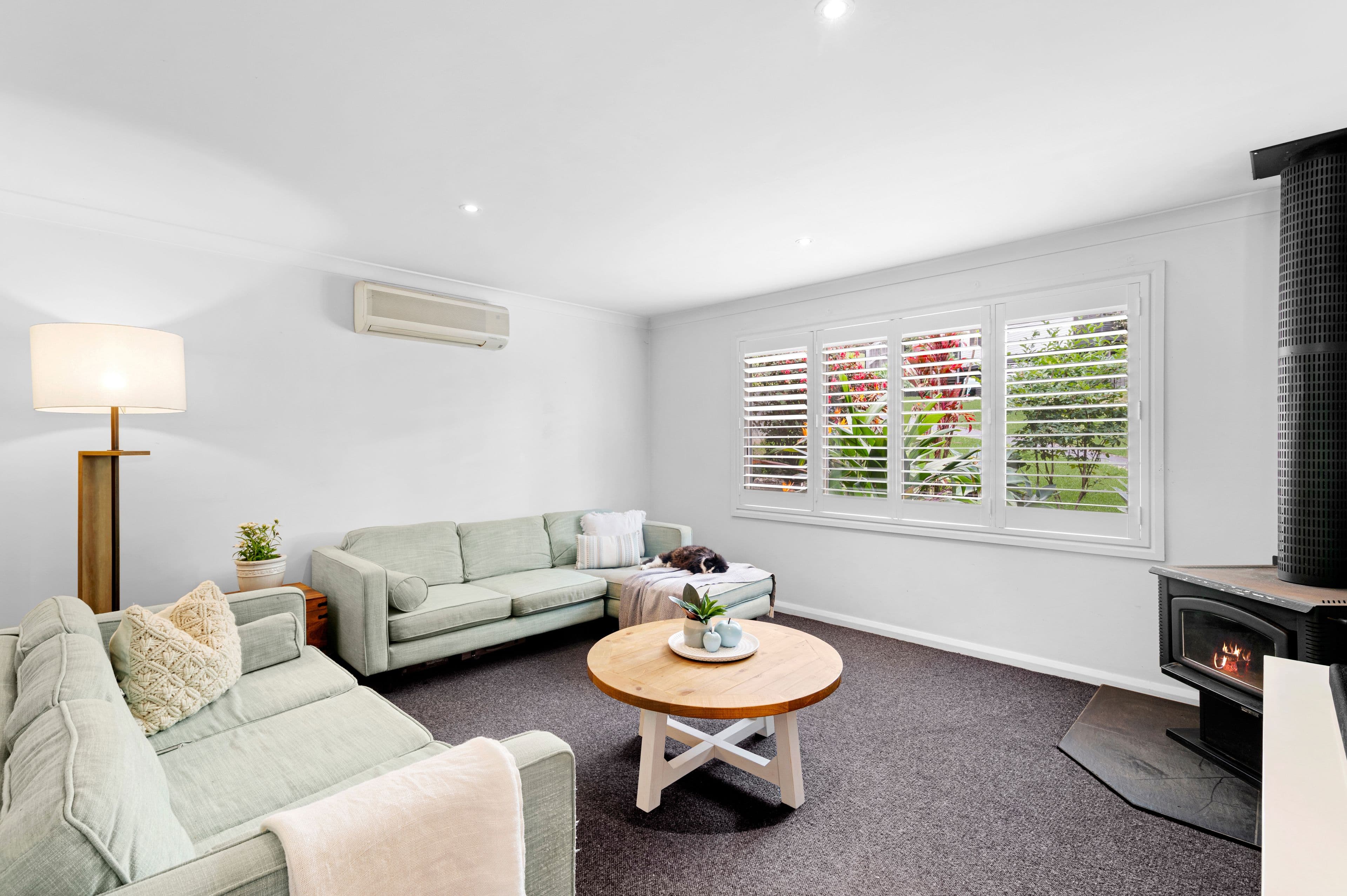 14 Koorabel Avenue, Copacabana NSW 2251, Copacabana - Thumbnail 2
