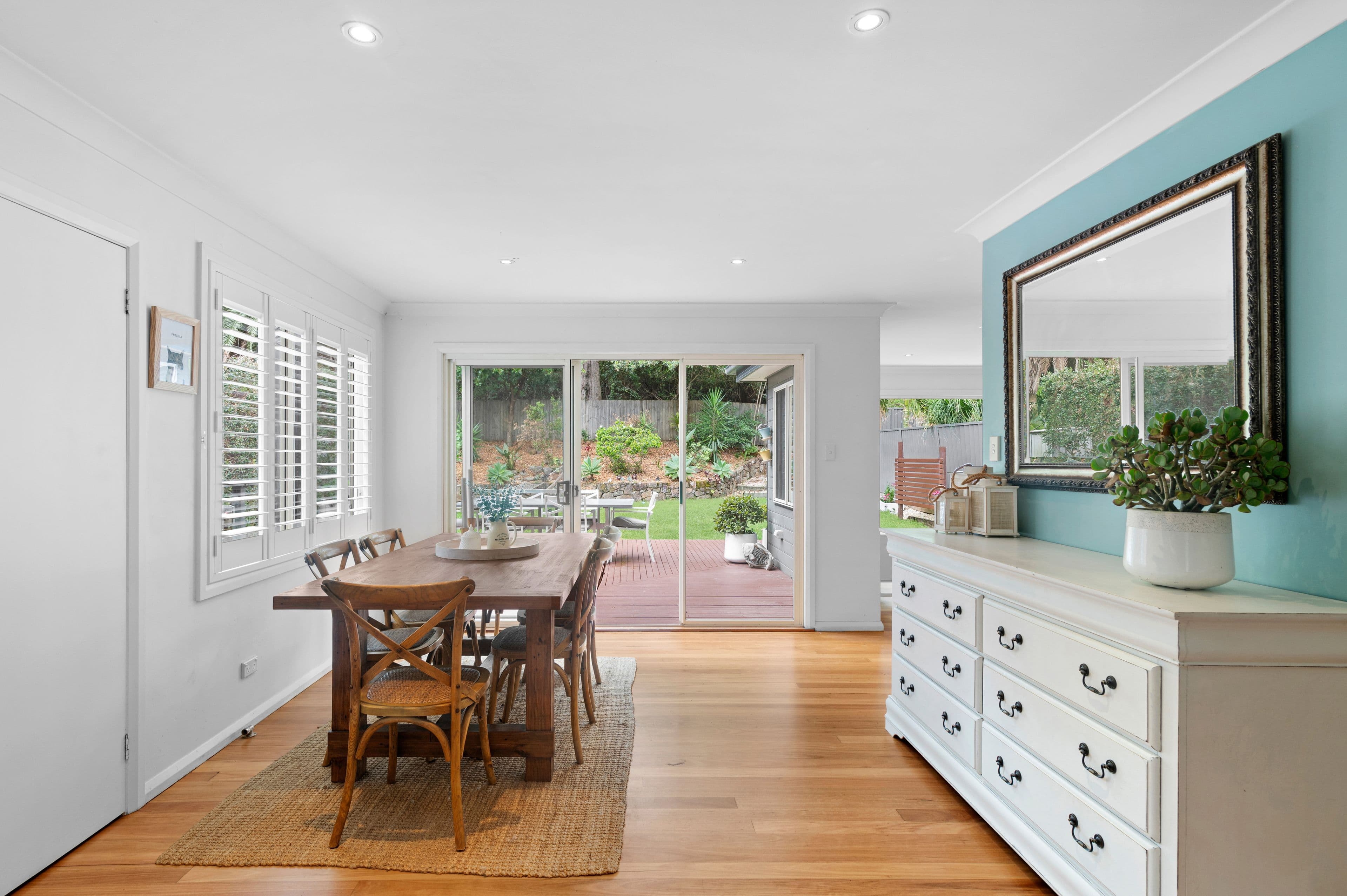 14 Koorabel Avenue, Copacabana NSW 2251, Copacabana - Thumbnail 3